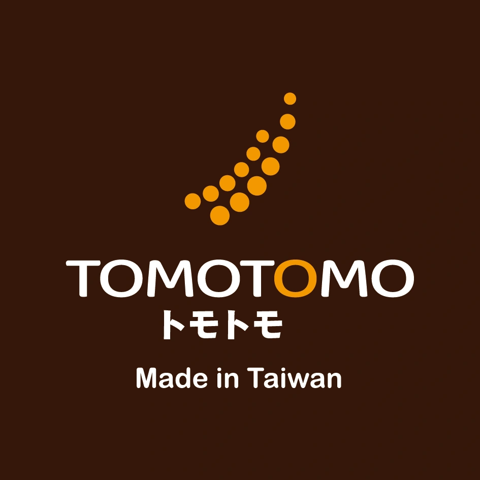 【TOMOTOMO】健身運動瑜伽墊含背袋(琥珀灰)