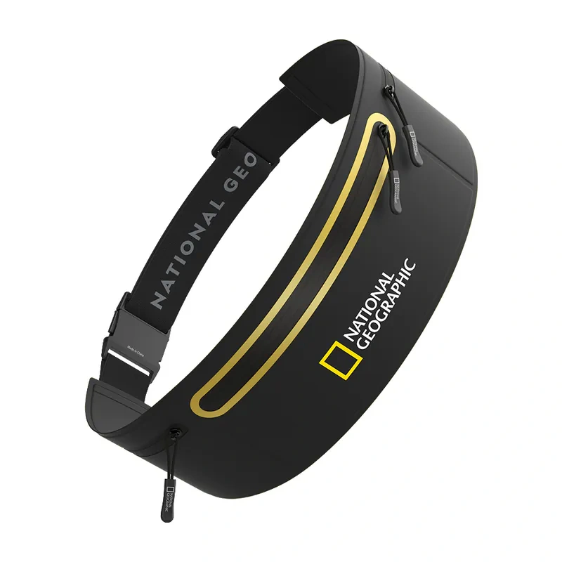 image-product-1