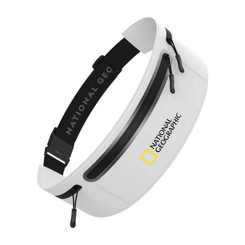 image-product-1