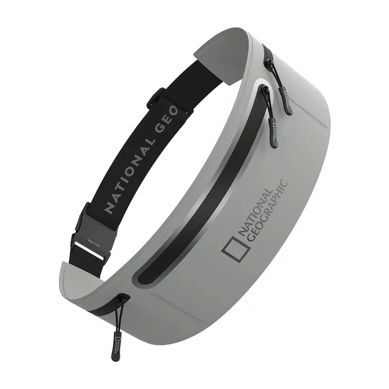image-product-1