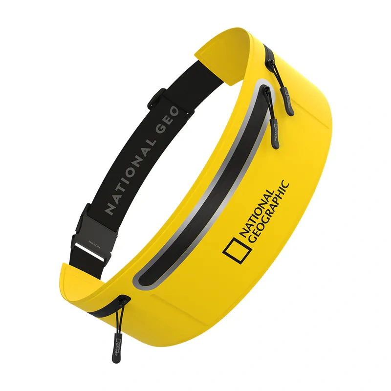 image-product-1