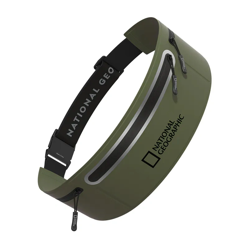 image-product-1