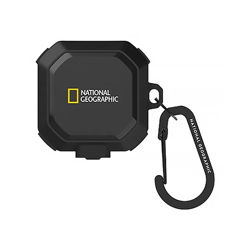 image-product-1