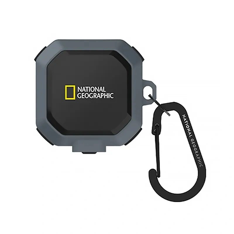 image-product-1