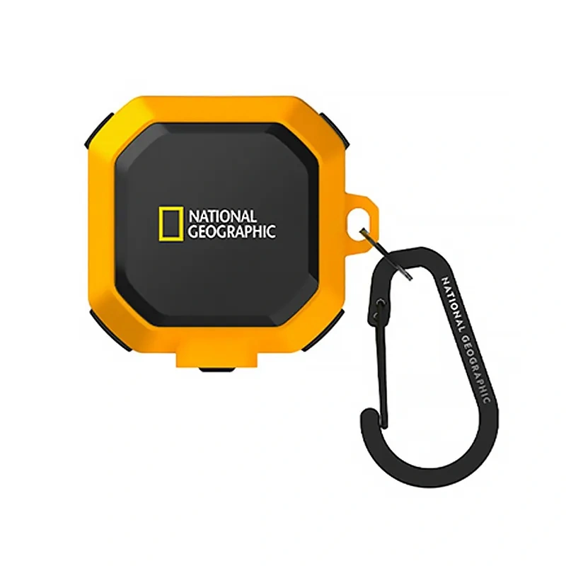 image-product-1
