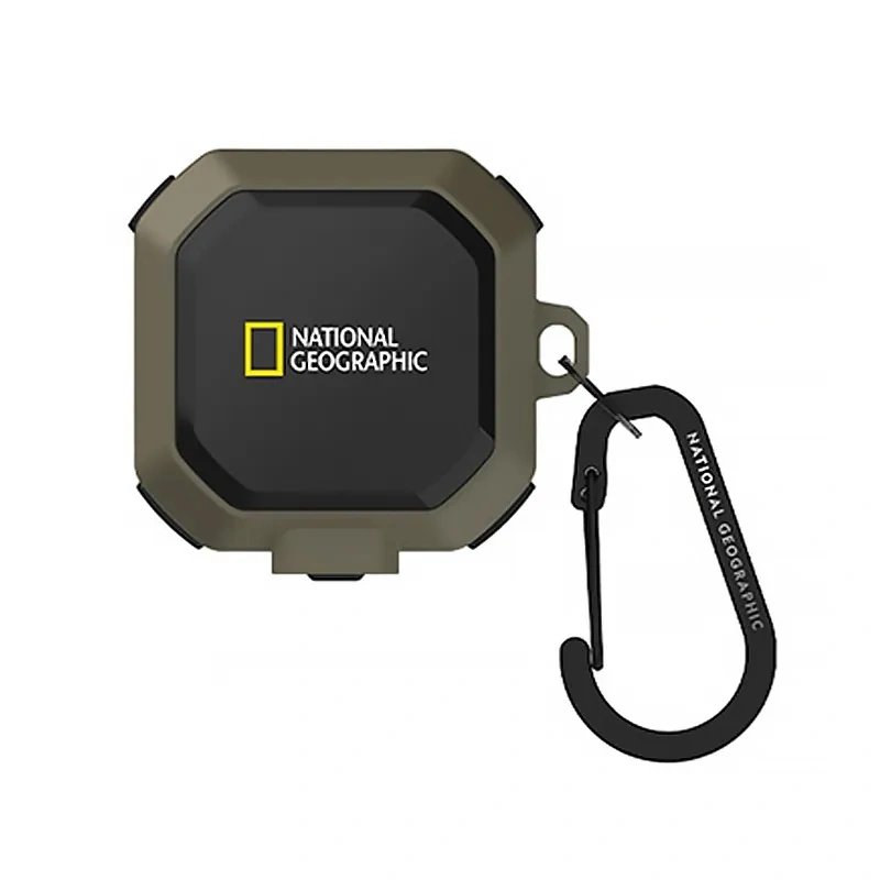 image-product-1