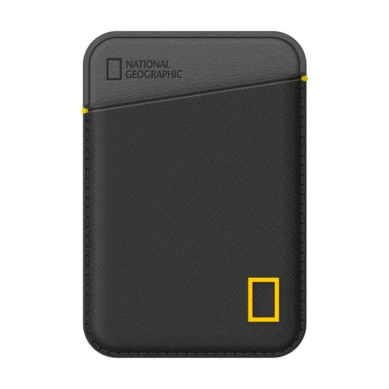 image-product-1