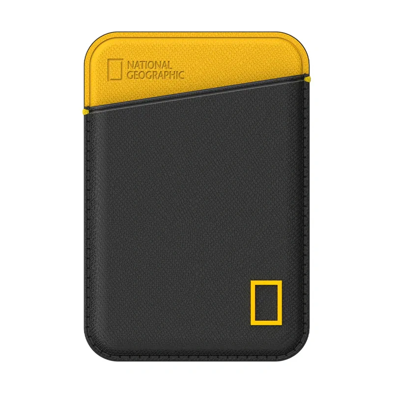 image-product-1