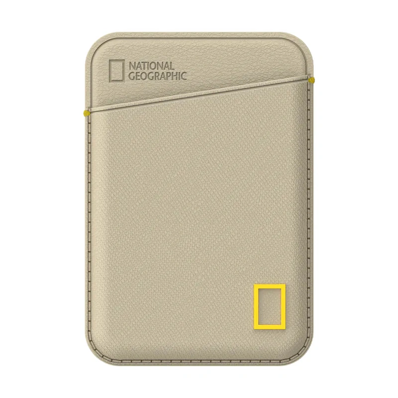 image-product-1