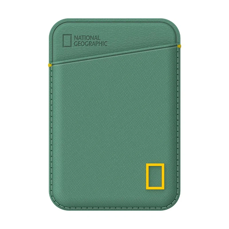 image-product-1