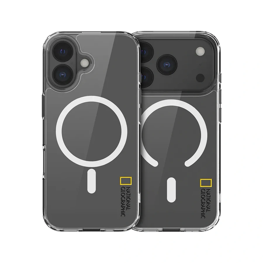 image-product-1
