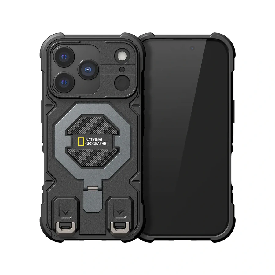 image-product-1