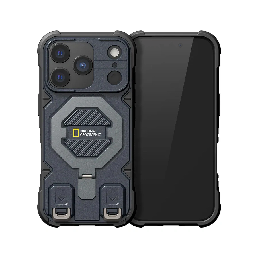 image-product-1