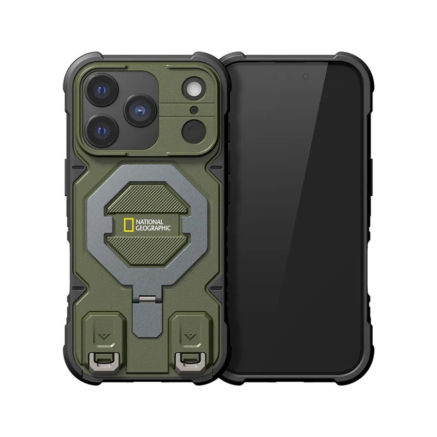 image-product-1