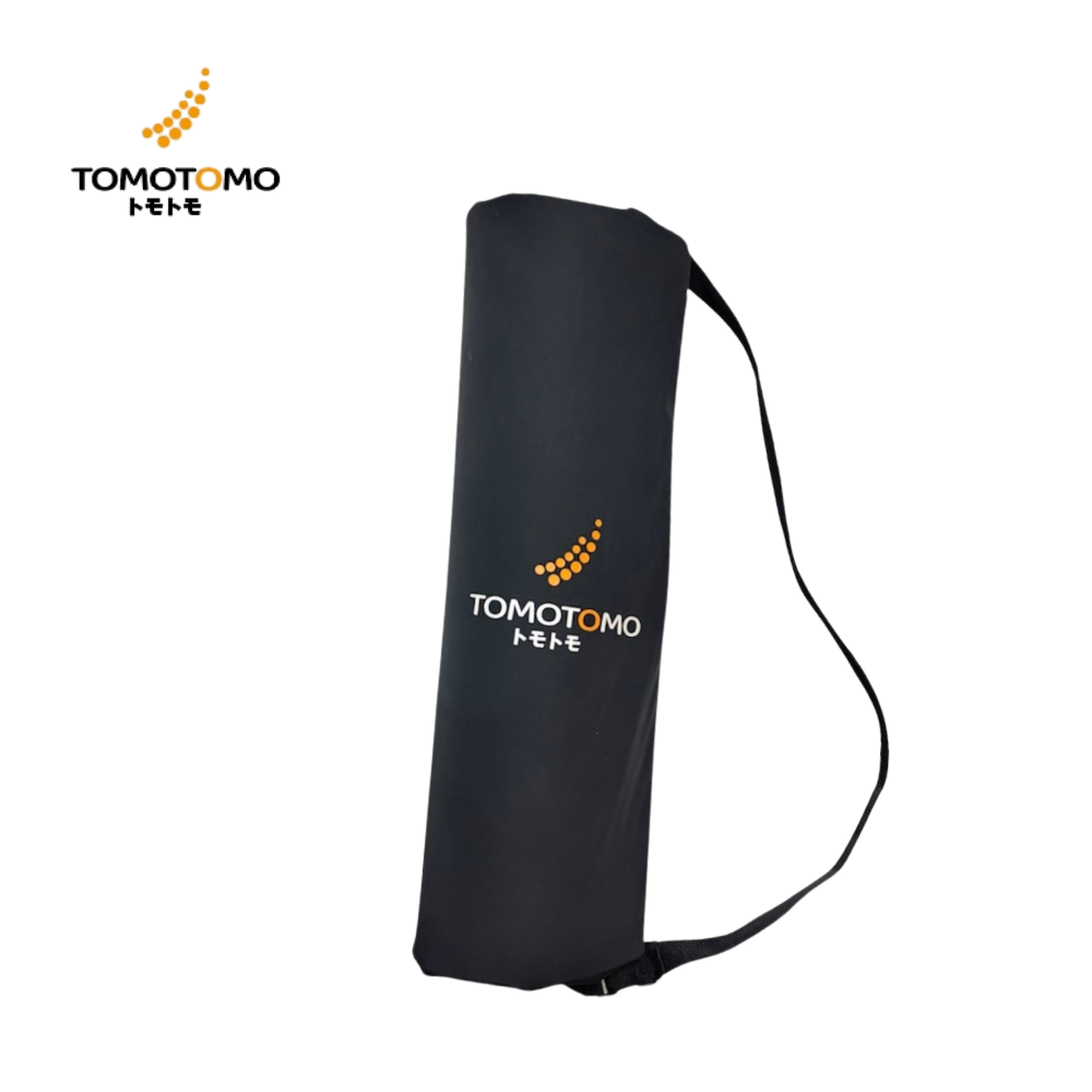 image-product-1