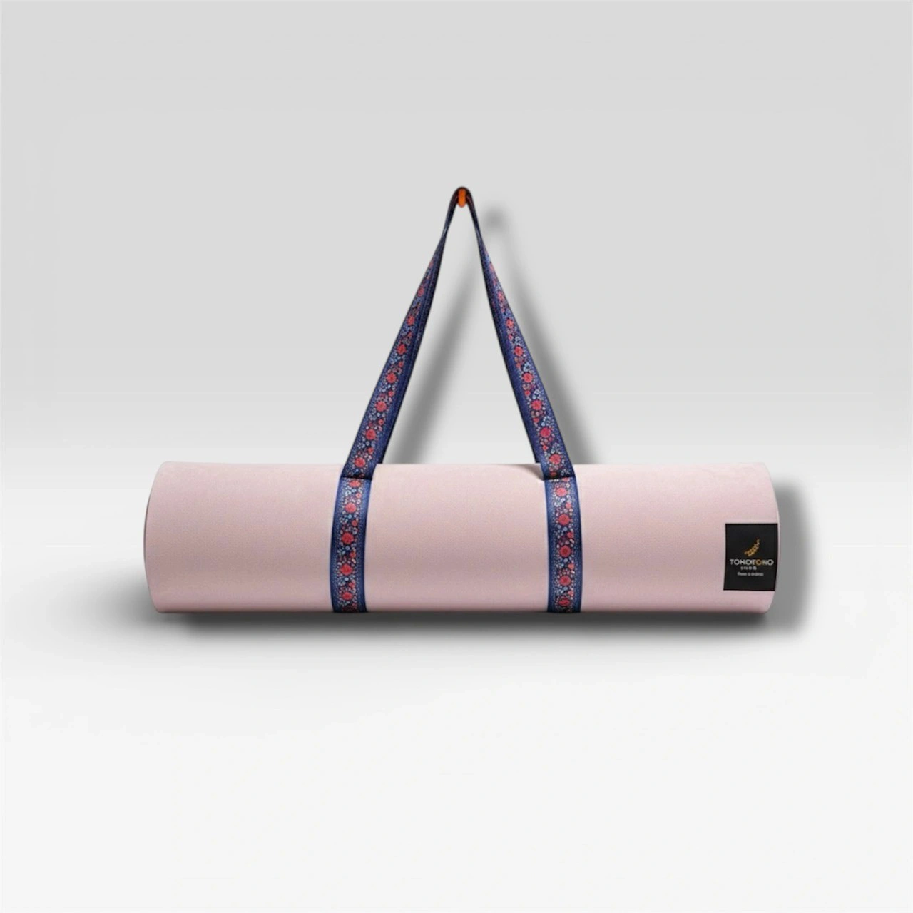 image-product-1