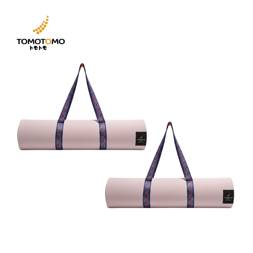 image-product-1