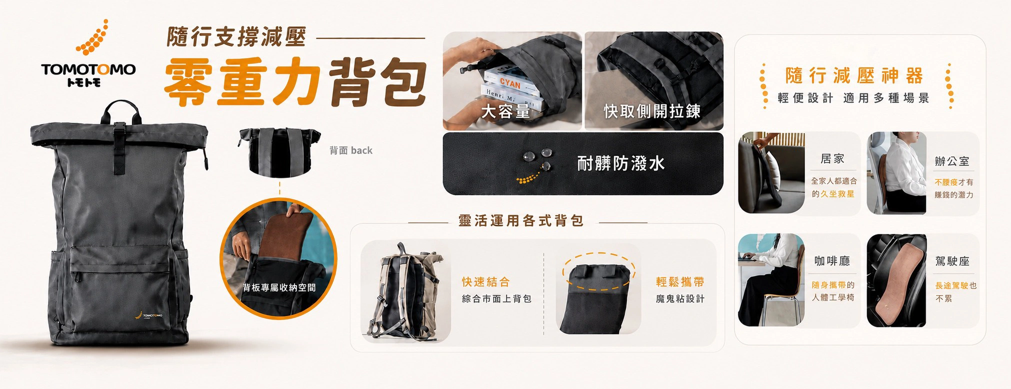 Market Banner Image